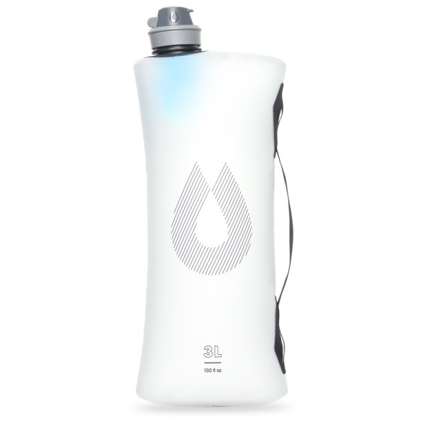 HydraPak - Seeker+ Filter Kit - Wasseraufbereitung Gr 3 l HydraPak - Seeker+ Filter Kit - Wasseraufbereitung Gr 3 l von HydraPak