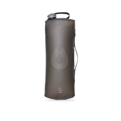 Seeker Container 4 L Trinkflasche Seeker Container 4 L Trinkflasche von HydraPak