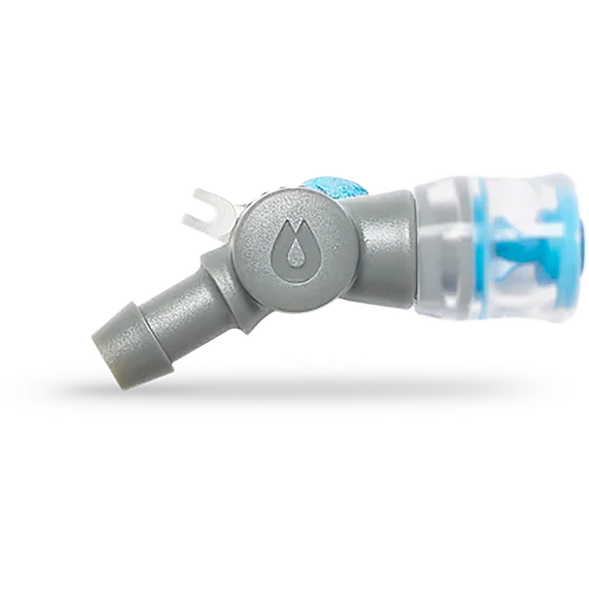 Hydrapak Comet Bite Valve Hydrapak Comet Bite Valve von Hydrapak