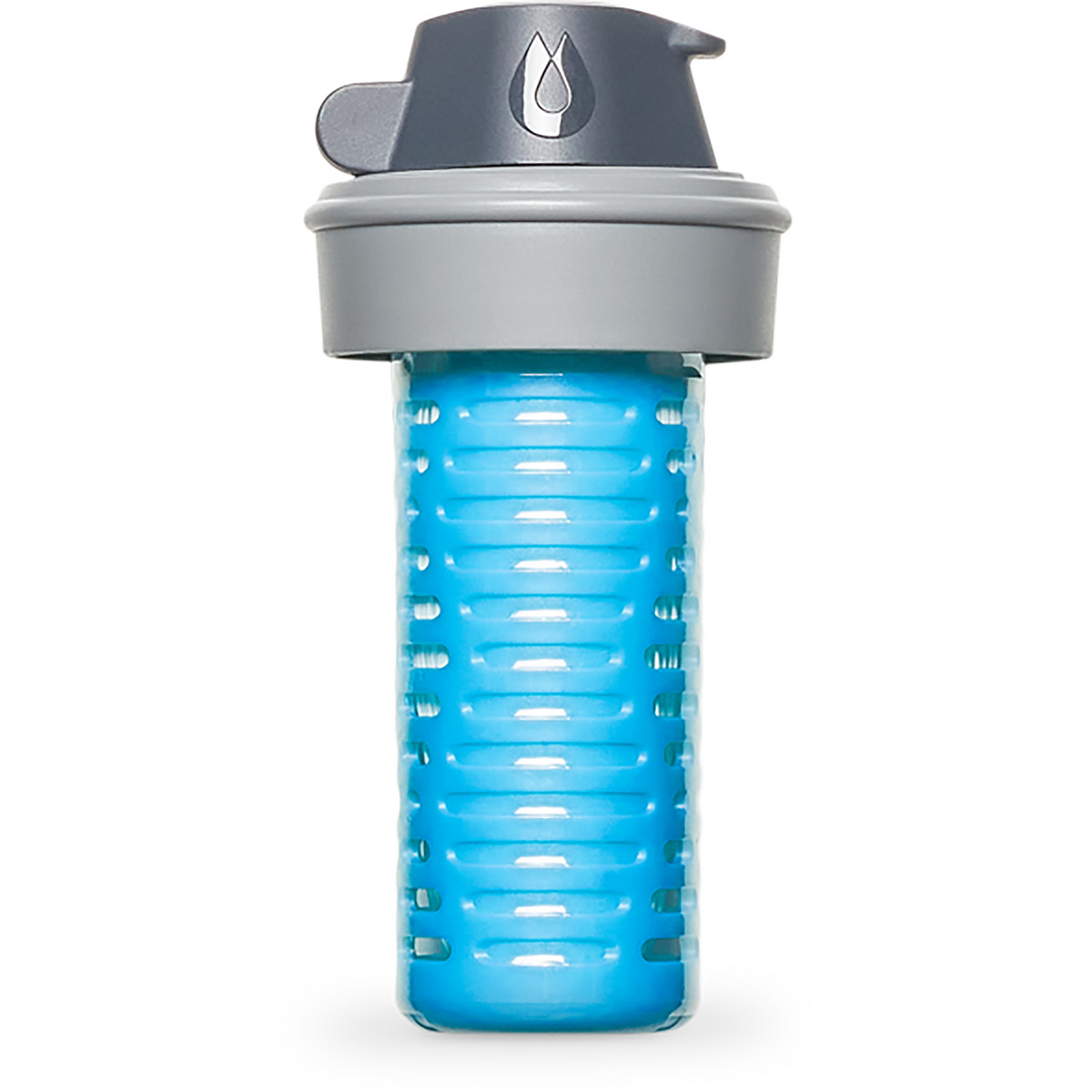 Hydrapak Filter Cap Hydrapak Filter Cap von Hydrapak