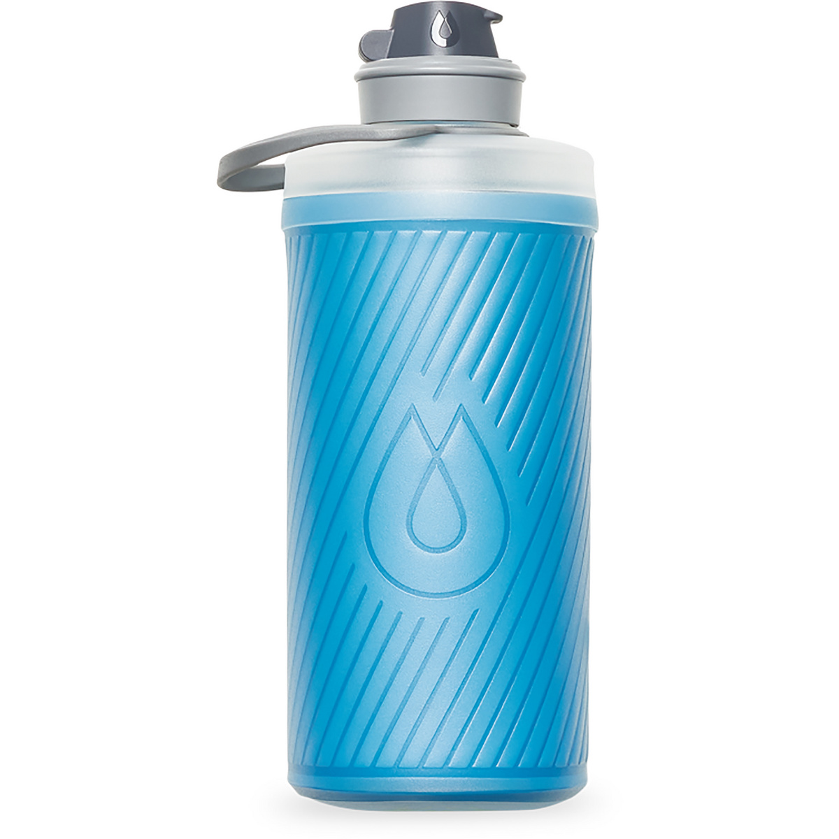 Hydrapak Flux Faltflasche Hydrapak Flux Faltflasche von Hydrapak