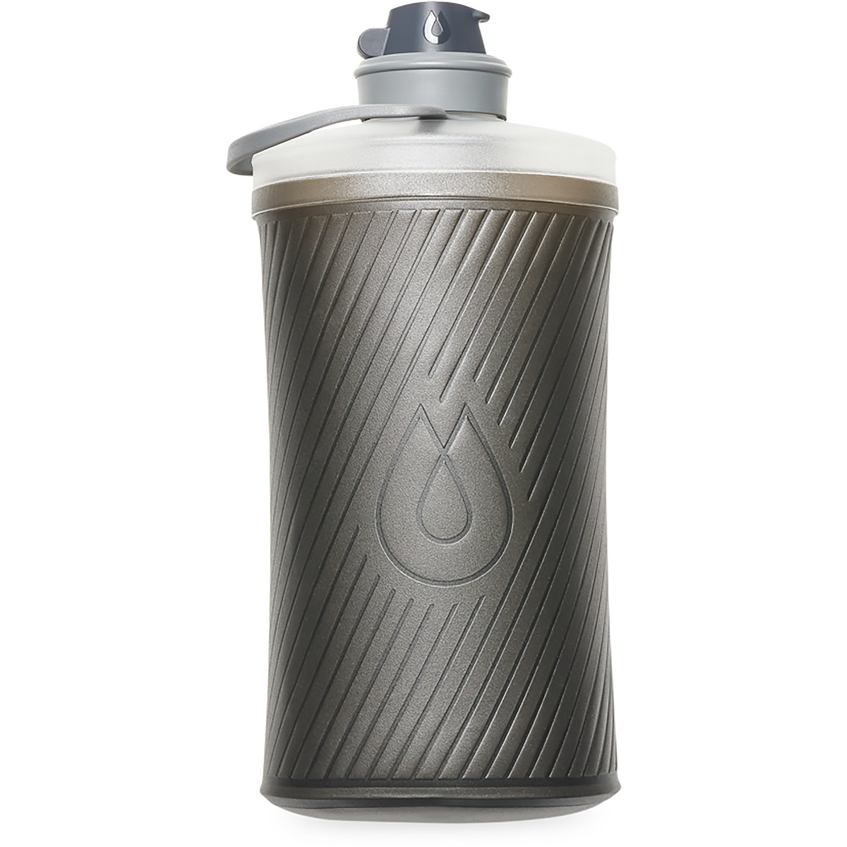 Hydrapak Flux Faltflasche Hydrapak Flux Faltflasche von Hydrapak