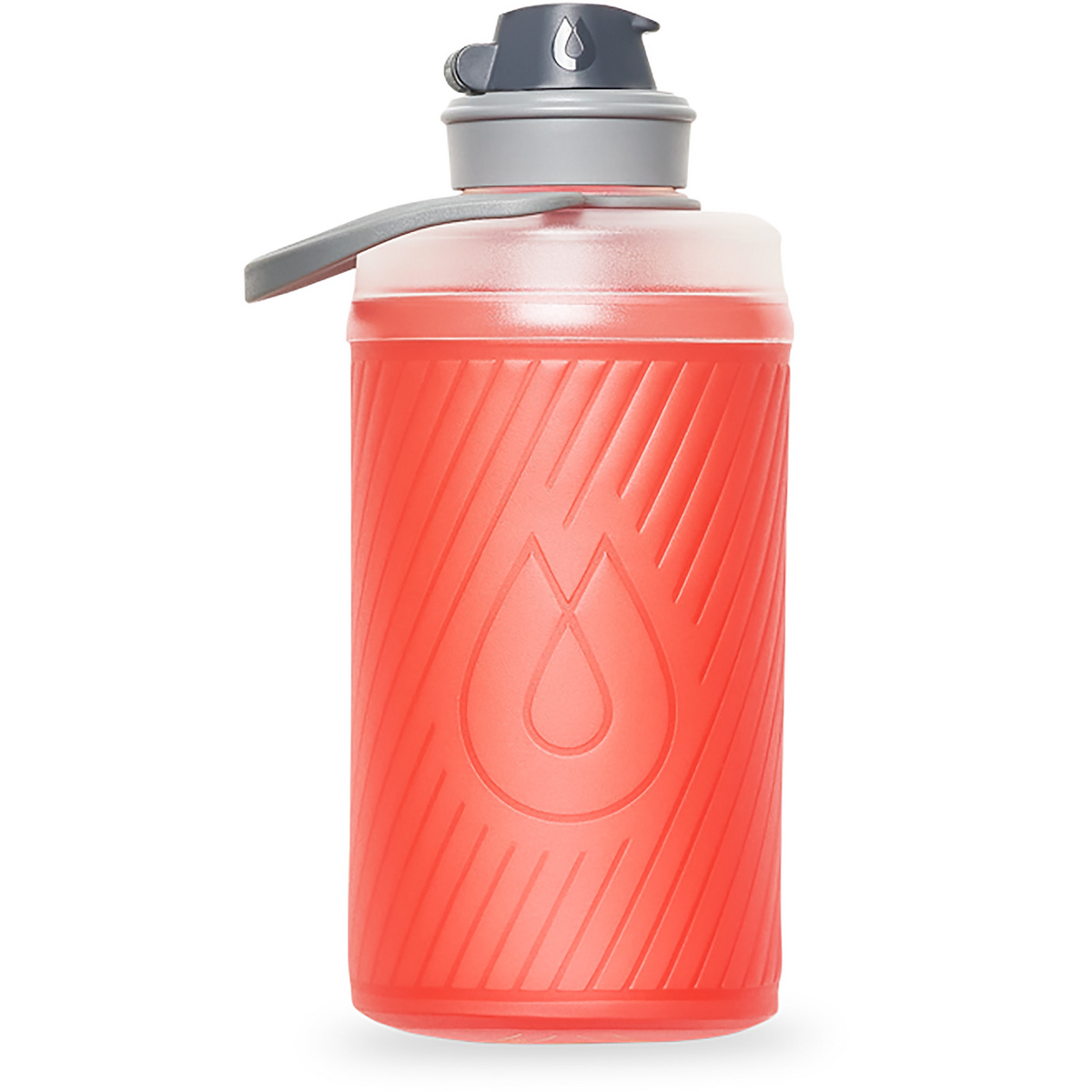 Hydrapak Flux Faltflasche Hydrapak Flux Faltflasche von Hydrapak