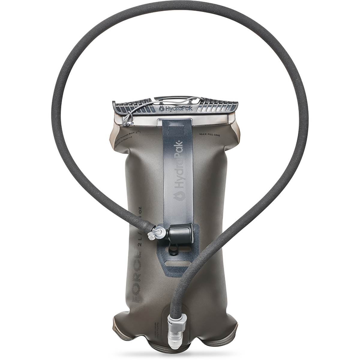 Hydrapak Force Trinksystem Hydrapak Force Trinksystem von Hydrapak