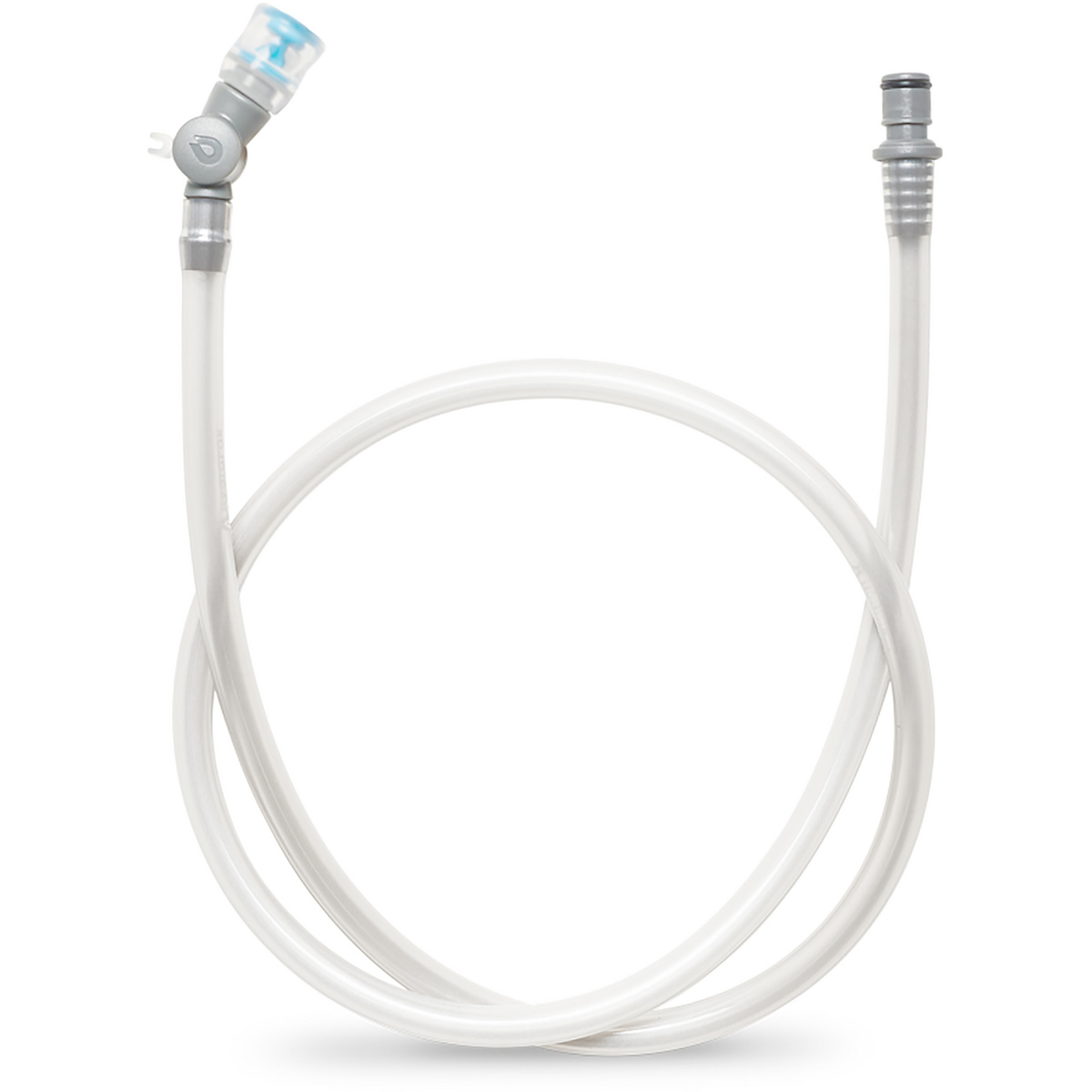Hydrapak HydraFlex Tube Hydrapak HydraFlex Tube von Hydrapak