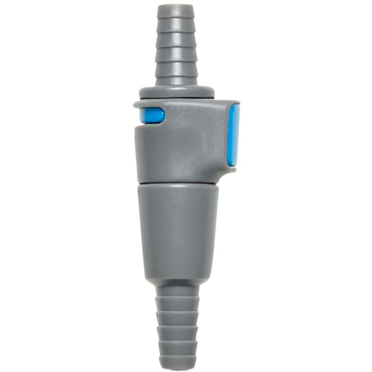 Hydrapak Quick Connect Hydrapak Quick Connect von Hydrapak