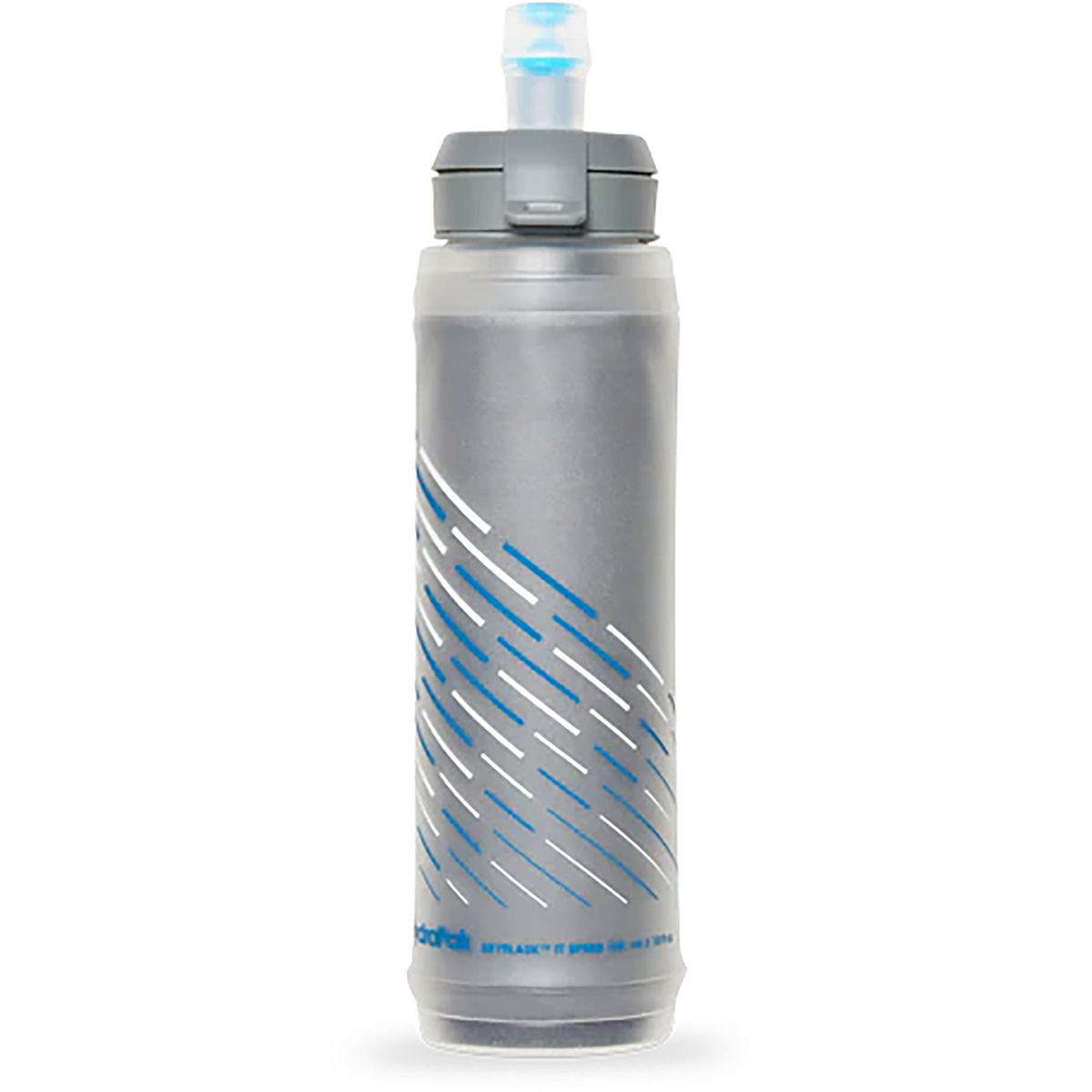 Hydrapak Skyflask Insulated Speed Trinkflasche Hydrapak Skyflask Insulated Speed Trinkflasche von Hydrapak