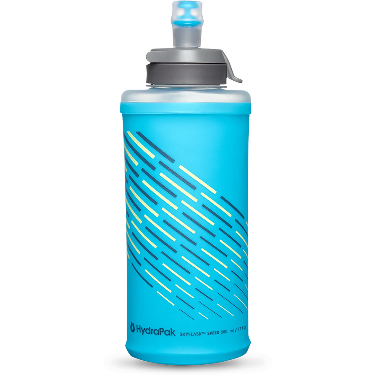 Hydrapak Skyflask Speed Trinkflasche Hydrapak Skyflask Speed Trinkflasche von Hydrapak