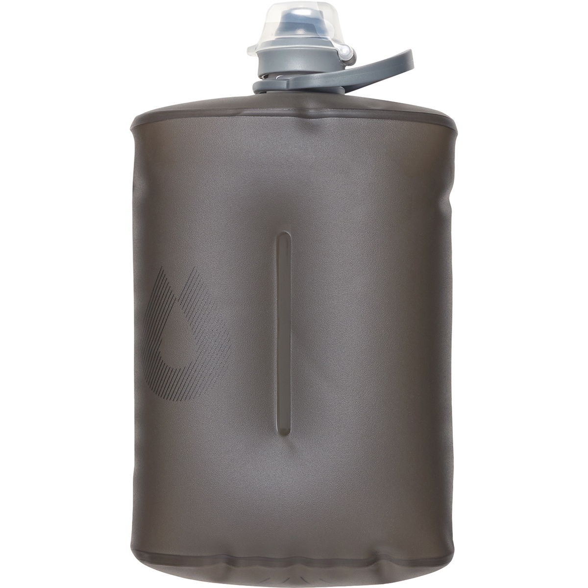 Hydrapak Stow Faltflasche Hydrapak Stow Faltflasche von Hydrapak