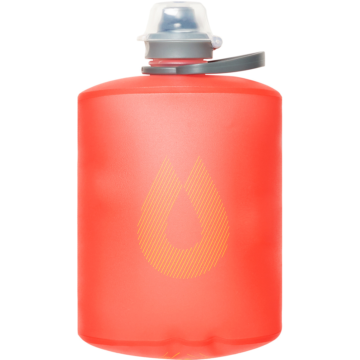 Hydrapak Stow Faltflasche Hydrapak Stow Faltflasche von Hydrapak