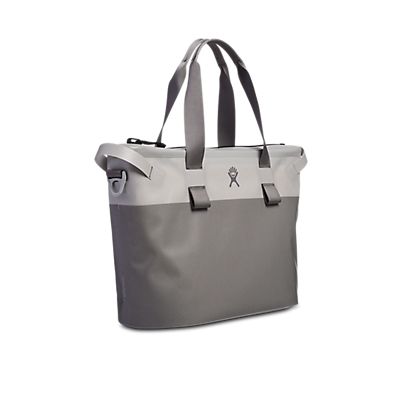 Day Escape Tote 18 L Kühltasche von Hydro Flask