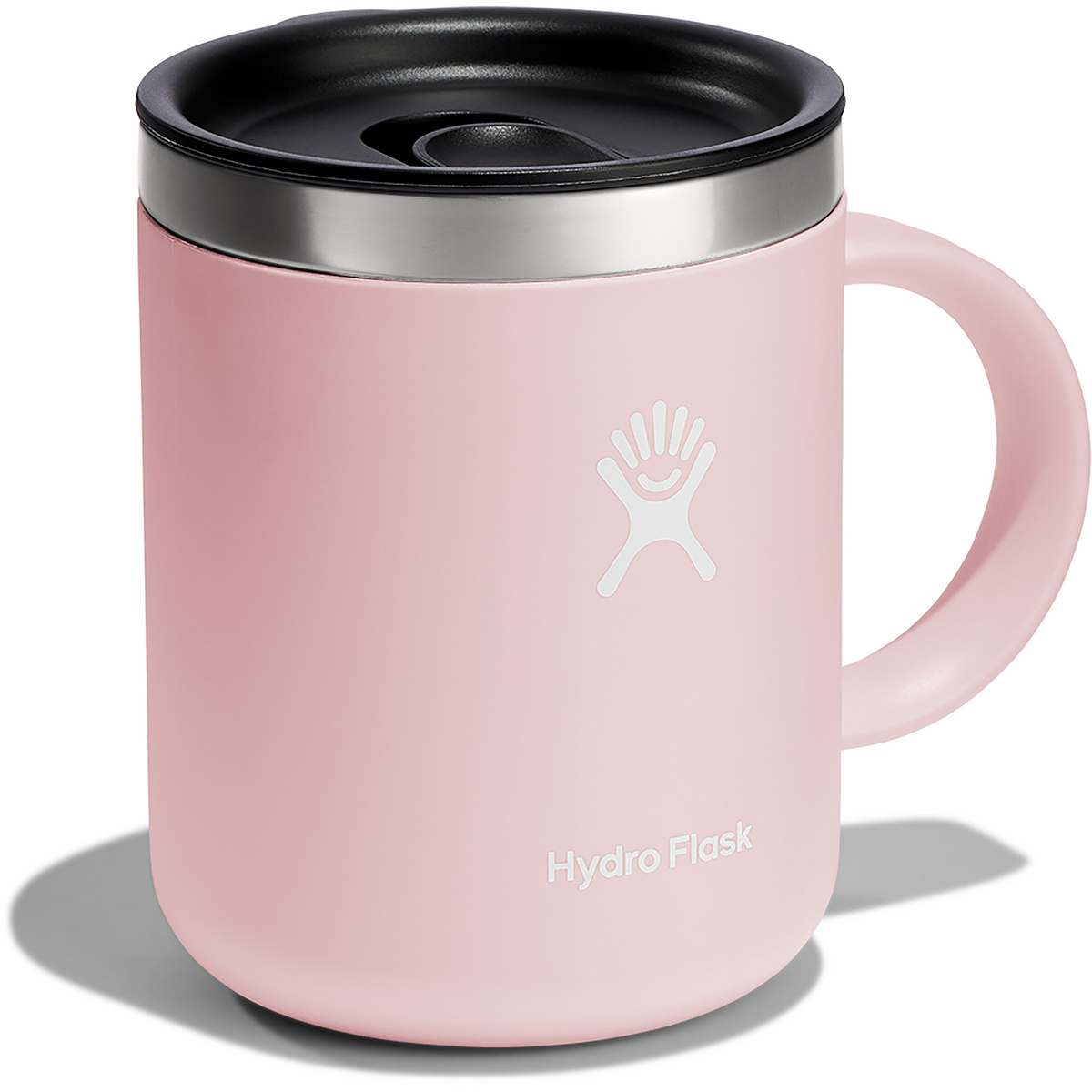 Hydro Flask 12oz Mug Isolierbecher Hydro Flask 12oz Mug Isolierbecher von Hydro Flask