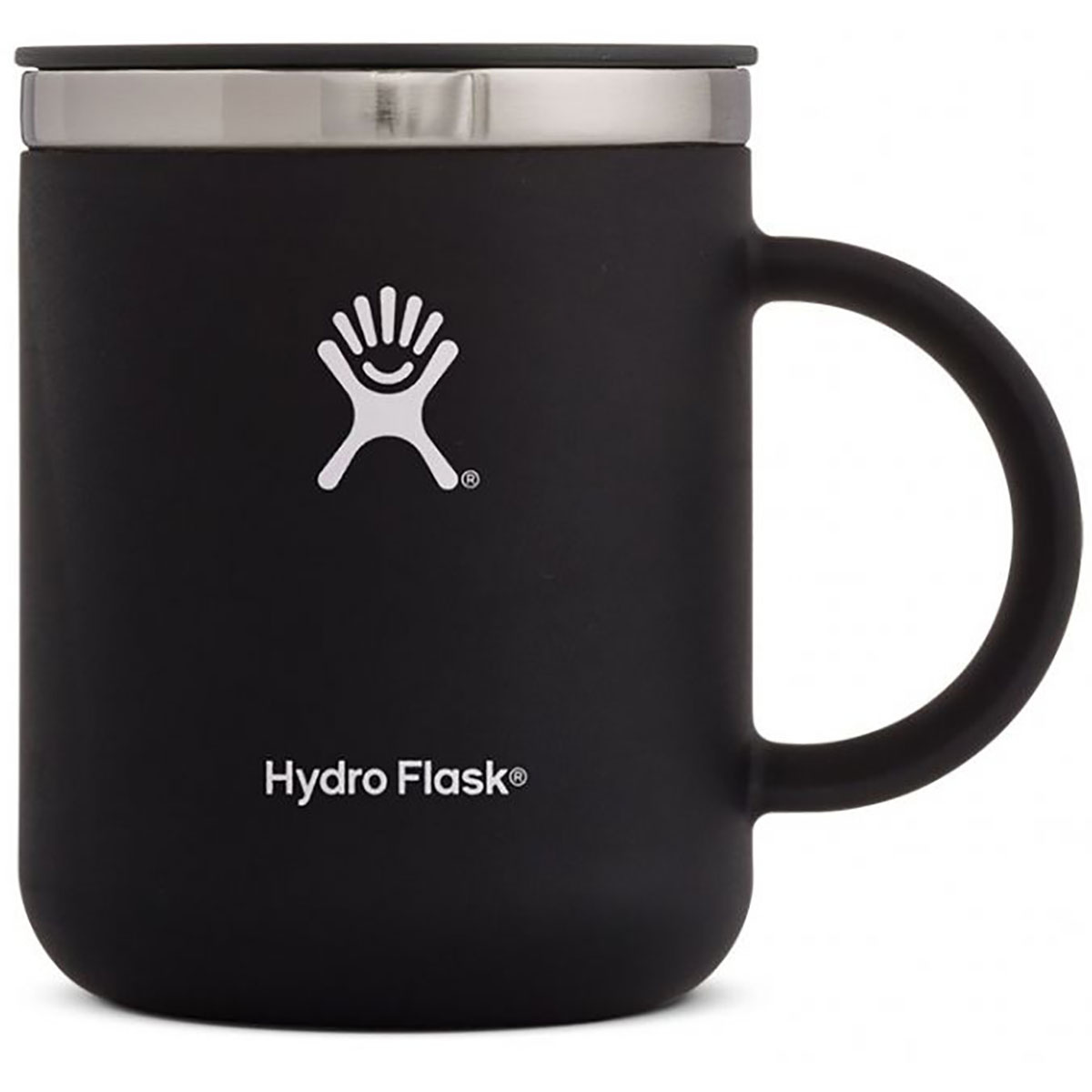 Hydro Flask 12oz Mug von Hydro Flask