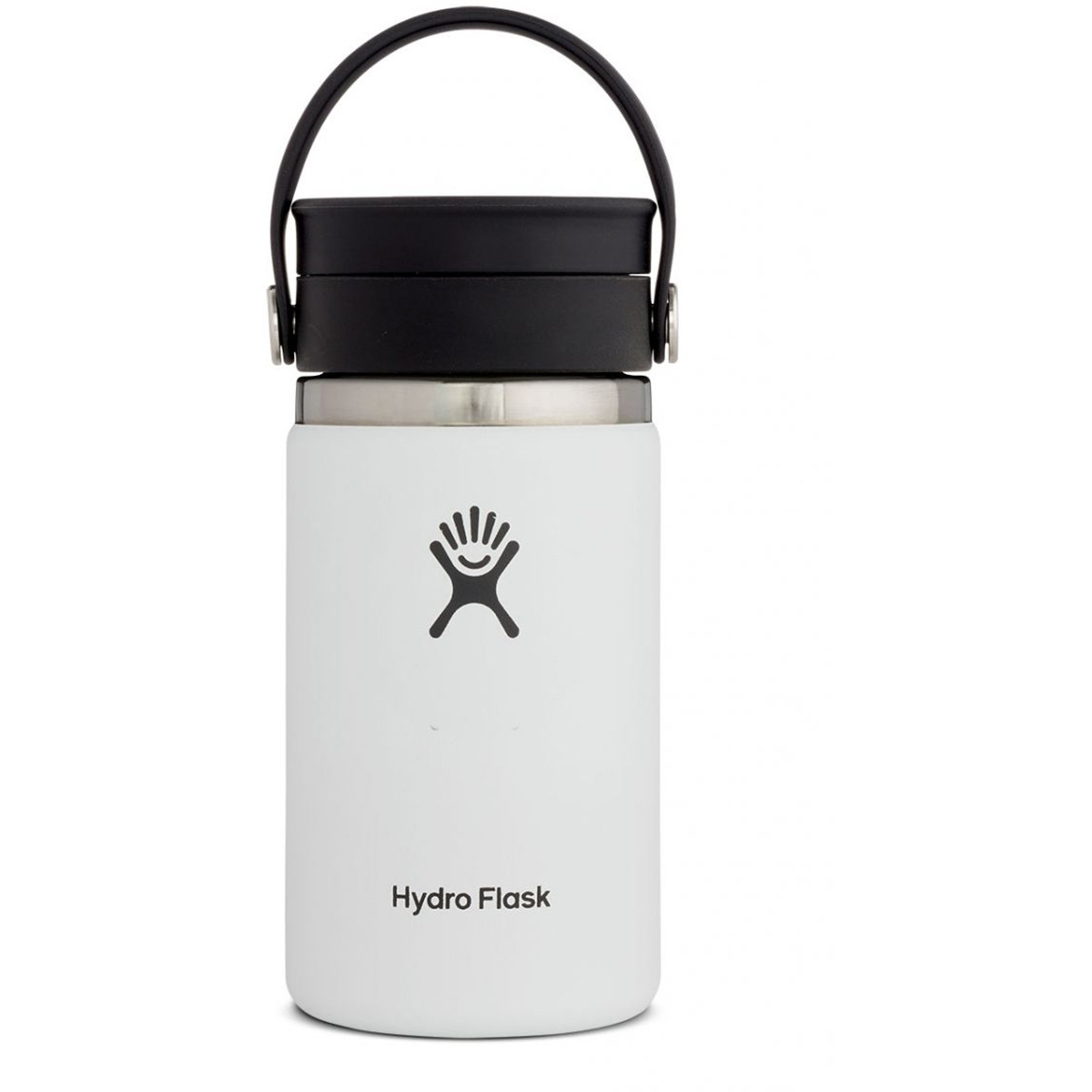 Hydro Flask 12oz Wide Flex Sip Lid Isolierflasche Hydro Flask 12oz Wide Flex Sip Lid Isolierflasche von Hydro Flask