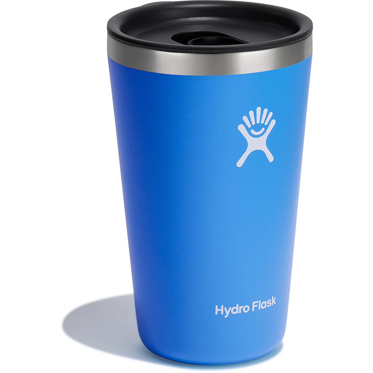 Hydro Flask 16oz All Around Isolierbecher Hydro Flask 16oz All Around Isolierbecher von Hydro Flask