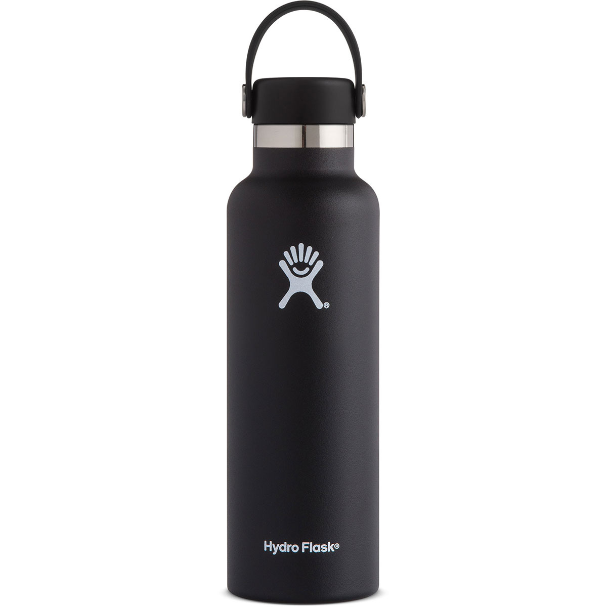 Hydro Flask 21oz Standard Flex Cap Isolierflasche Hydro Flask 21oz Standard Flex Cap Isolierflasche von Hydro Flask
