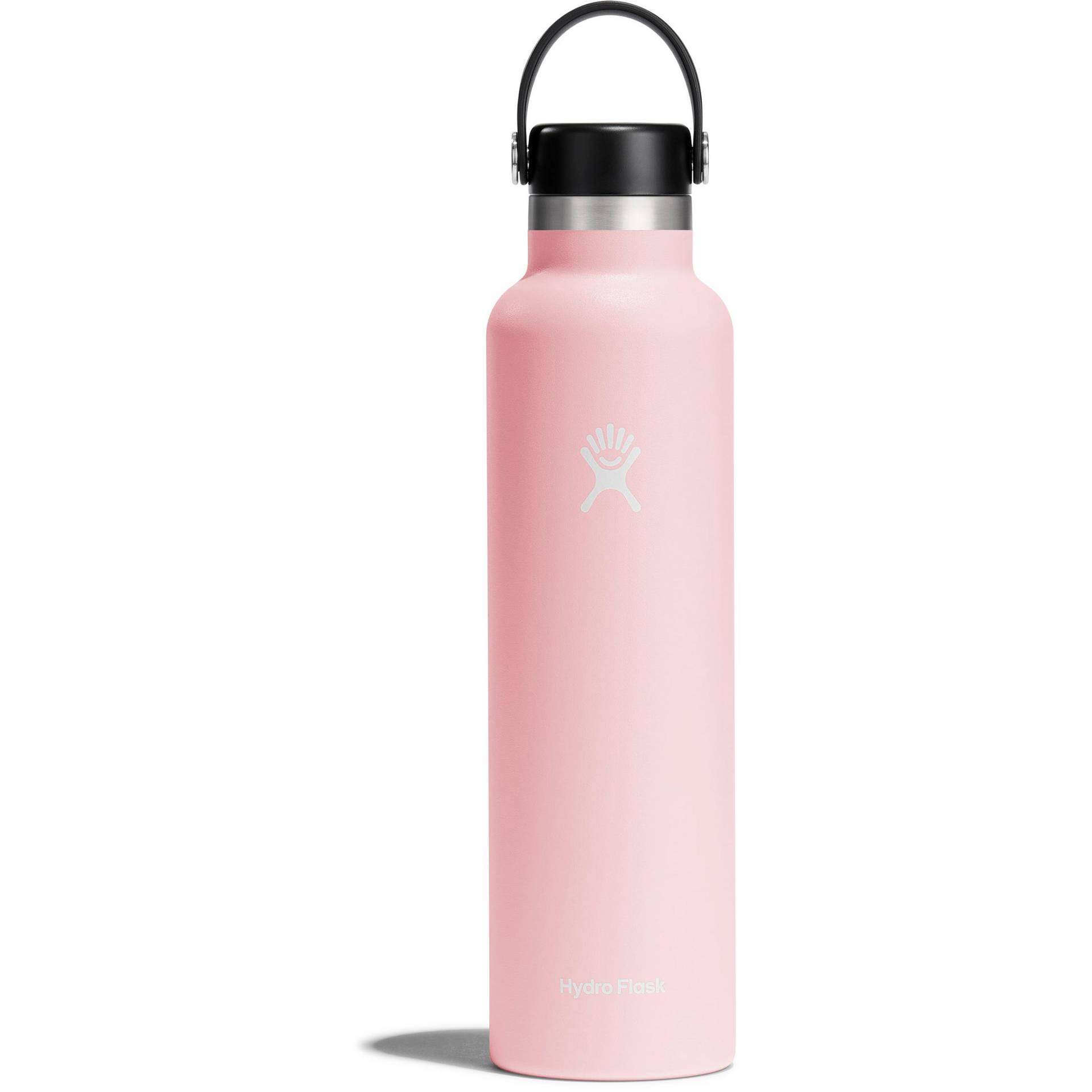 Hydro Flask 24 OZ STANDARD FLEX CAP Isolierflasche von Hydro Flask