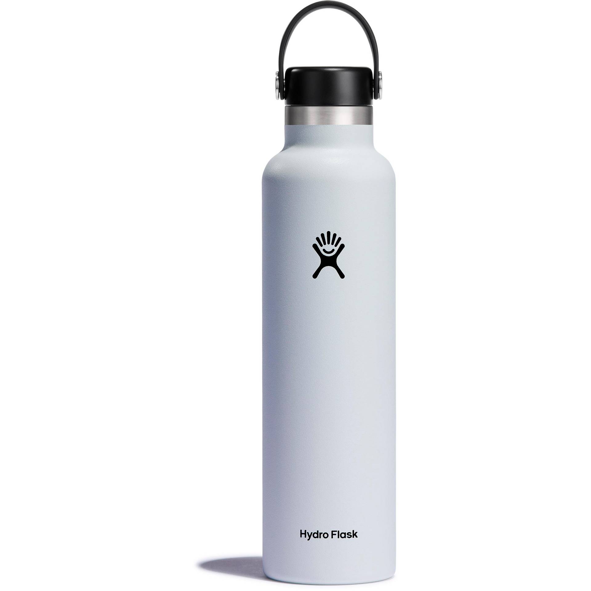 Hydro Flask 24 OZ STANDARD FLEX CAP Isolierflasche von Hydro Flask