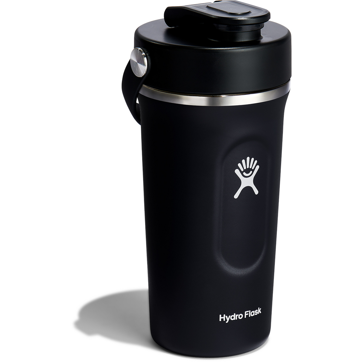 Hydro Flask 24oz Insulated Shaker Flasche Hydro Flask 24oz Insulated Shaker Flasche von Hydro Flask