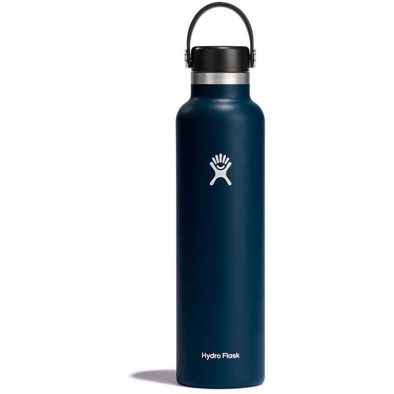 Hydro Flask 24oz Standard Flex Cap Isolierflasche von Hydro Flask