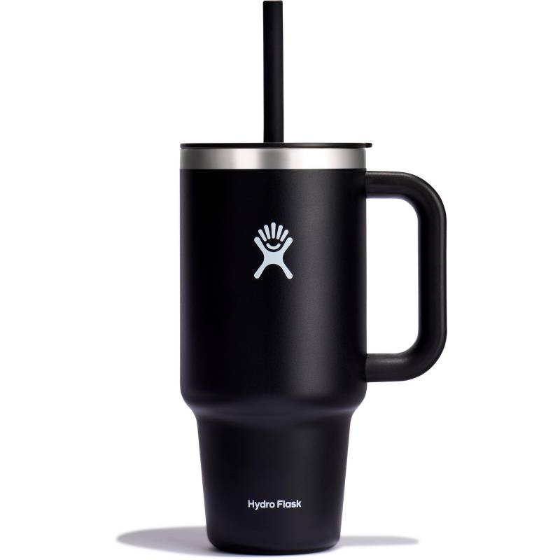 Hydro Flask 32 OZ ALL AROUND TRAVEL TUMBLER Trinkbecher von Hydro Flask