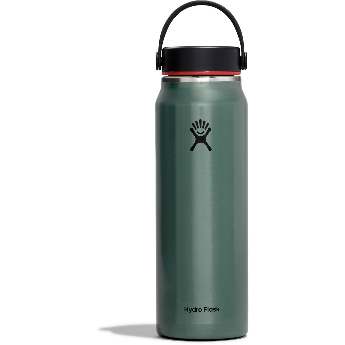Hydro Flask 32oz Lightweight Wide Flex Cap B Isolierflasche Hydro Flask 32oz Lightweight Wide Flex Cap B Isolierflasche von Hydro Flask