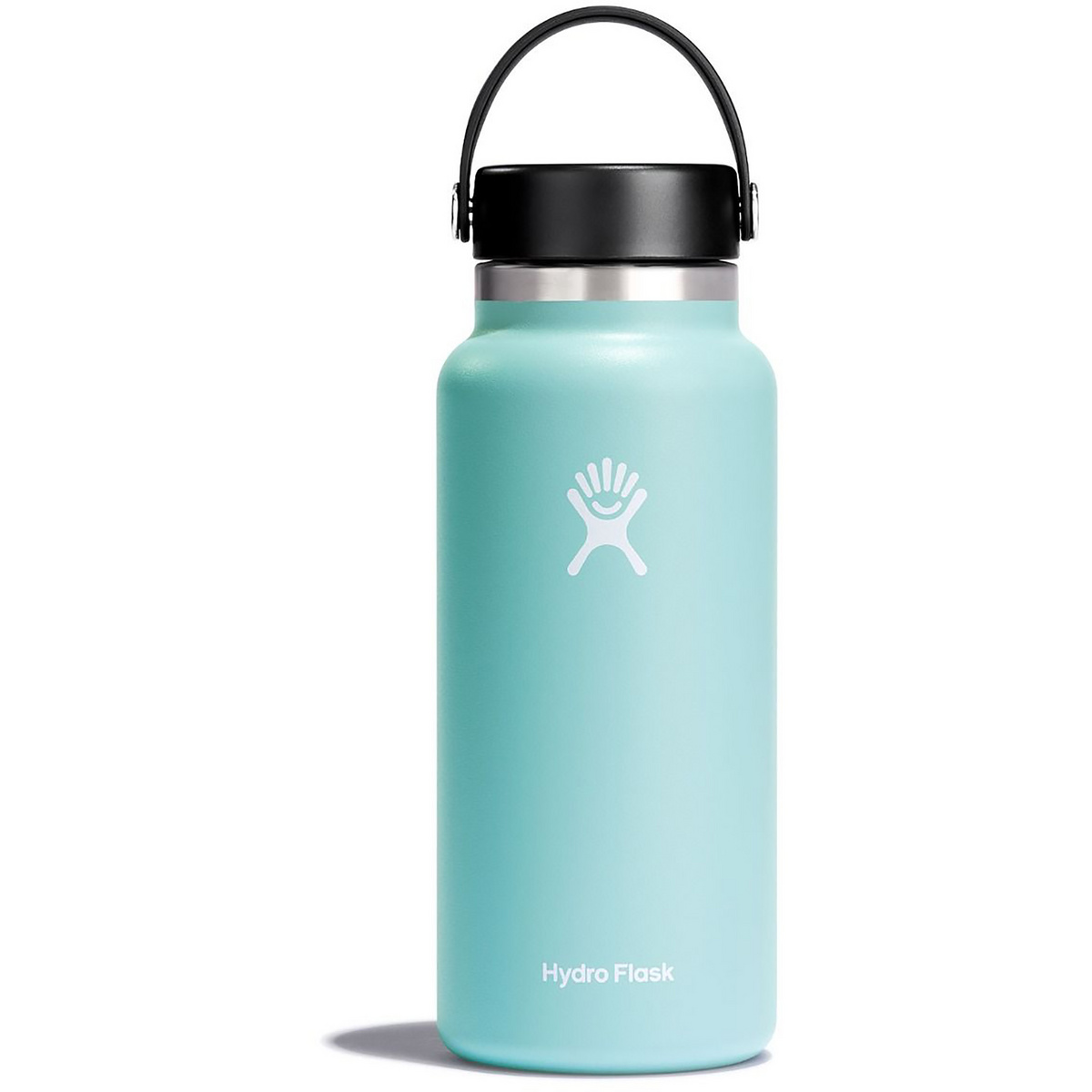 Hydro Flask 32oz Wide Flex Cap Isolierflasche von Hydro Flask