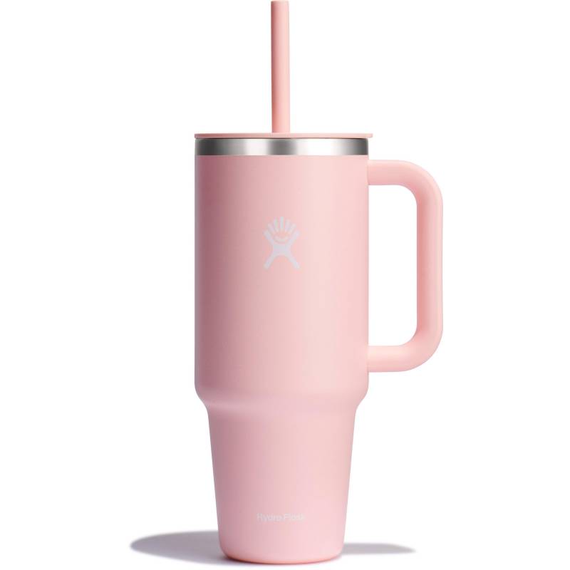 Hydro Flask 40 OZ ALL AROUND TRAVEL TUMBLER Trinkbecher von Hydro Flask