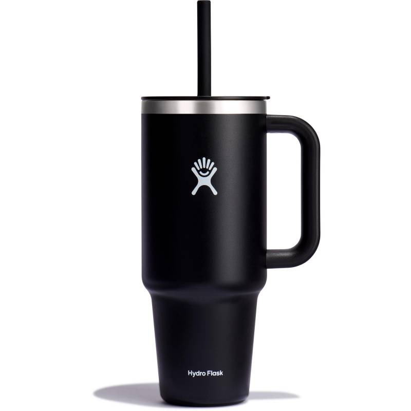 Hydro Flask 40 OZ ALL AROUND TRAVEL TUMBLER Trinkbecher von Hydro Flask