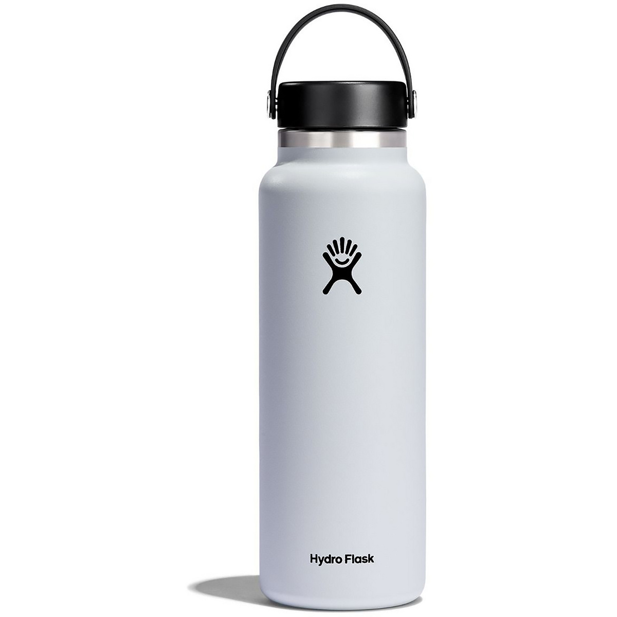 Hydro Flask 40oz Wide Flex Cap Isolierflasche Hydro Flask 40oz Wide Flex Cap Isolierflasche von Hydro Flask