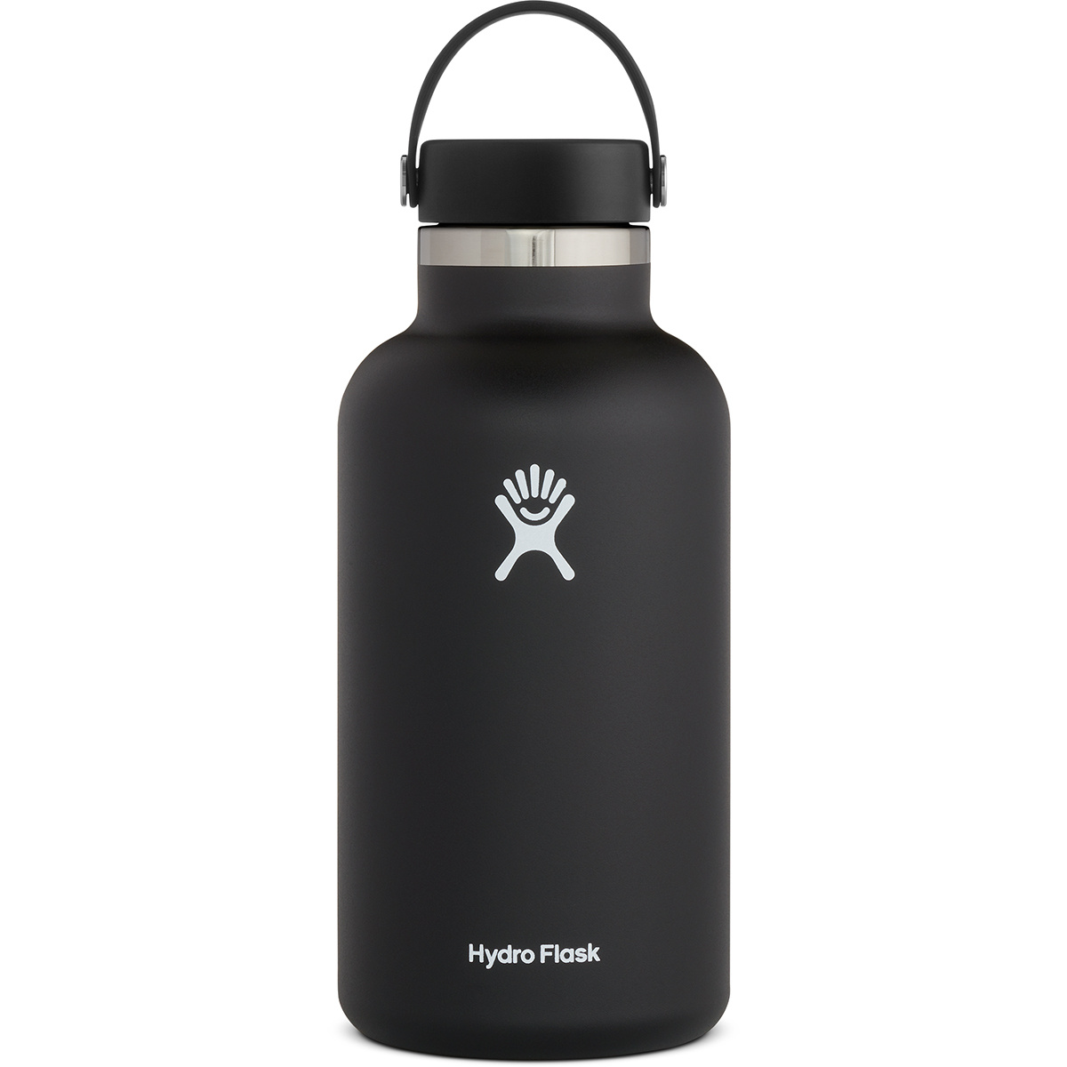 Hydro Flask 64oz Wide Flex Cap Isolierflasche Hydro Flask 64oz Wide Flex Cap Isolierflasche von Hydro Flask