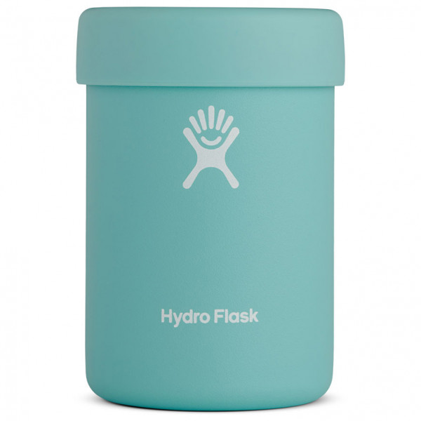 Hydro Flask - Cooler Cup - Flaschenhalter Gr 354 ml schwarz von Hydro Flask
