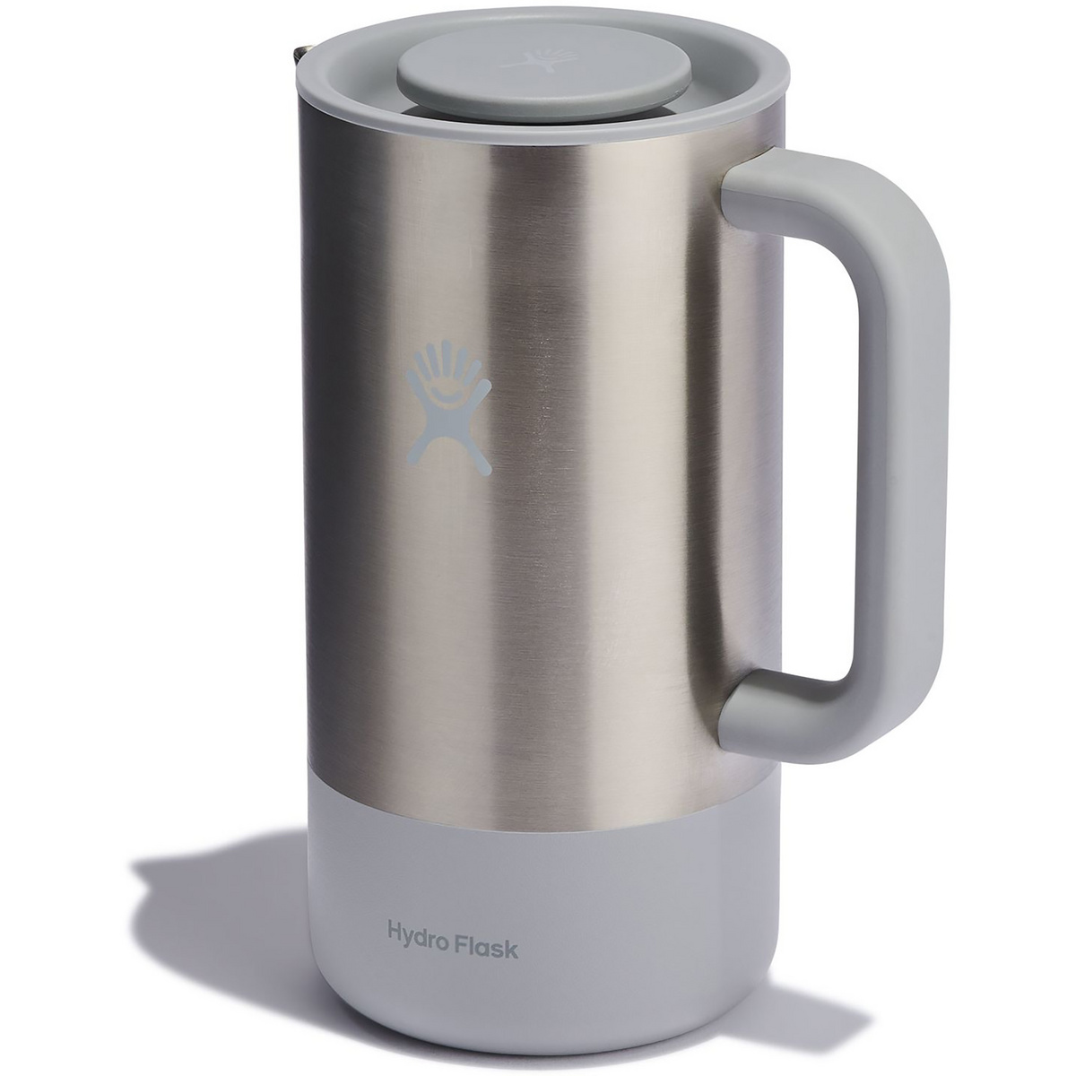 Hydro Flask French Press von Hydro Flask