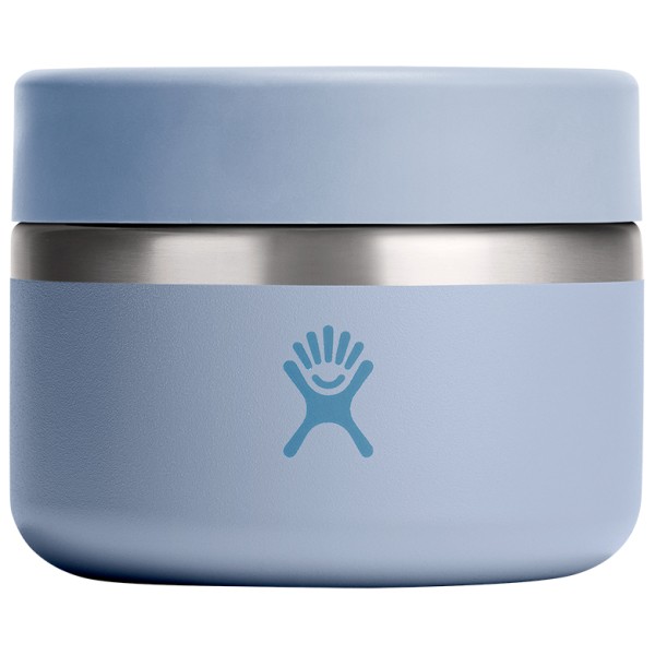 Hydro Flask - Insulated Food Jar - Essensaufbewahrung Gr 355 ml grau Hydro Flask - Insulated Food Jar - Essensaufbewahrung Gr 355 ml grau von Hydro Flask