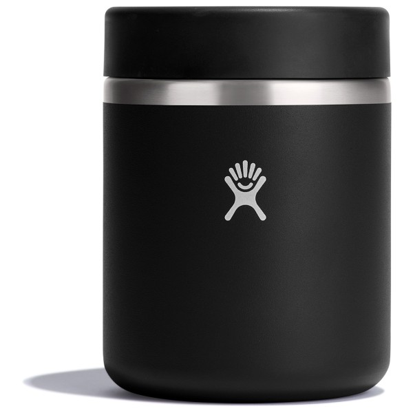 Hydro Flask - Insulated Food Jar - Essensaufbewahrung Gr 828 ml schwarz Hydro Flask - Insulated Food Jar - Essensaufbewahrung Gr 828 ml schwarz von Hydro Flask