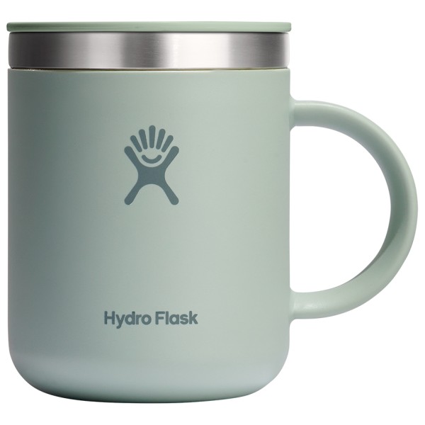 Hydro Flask - Mug - Isolierbecher Gr 355 ml grau Hydro Flask - Mug - Isolierbecher Gr 355 ml grau von Hydro Flask