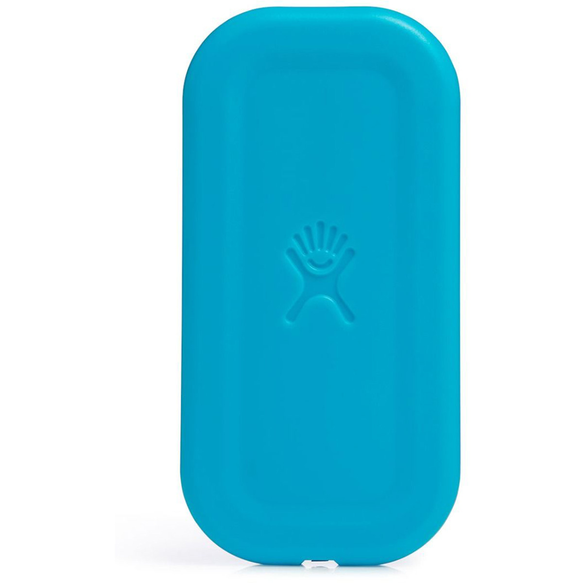 Hydro Flask Small Ice Pack Hydro Flask Small Ice Pack von Hydro Flask