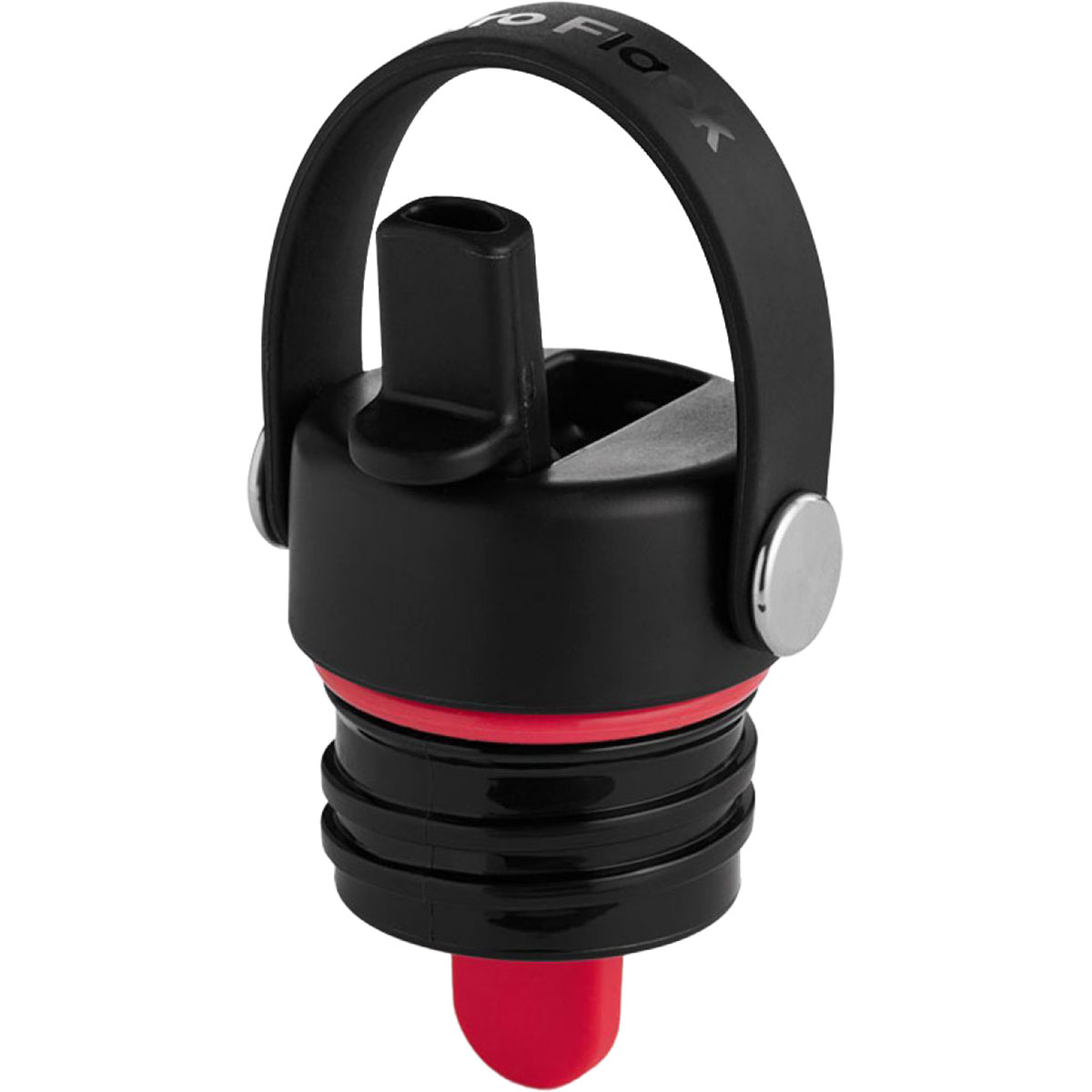 Hydro Flask Standard Flex Straw Cap Hydro Flask Standard Flex Straw Cap von Hydro Flask