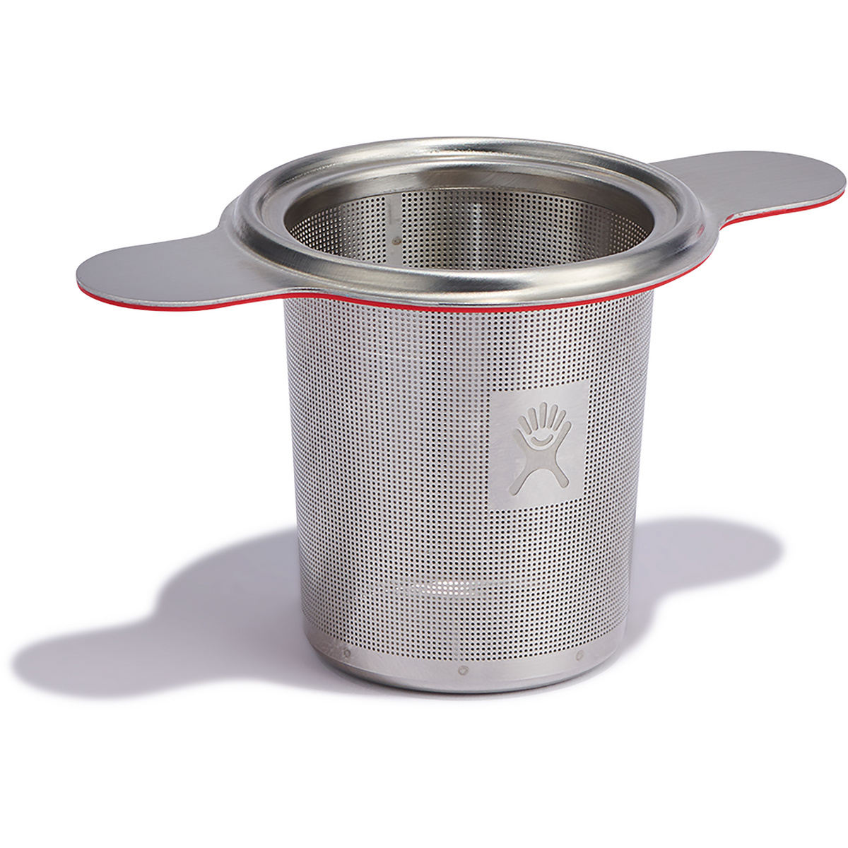 Hydro Flask Tea Infuser Hydro Flask Tea Infuser von Hydro Flask