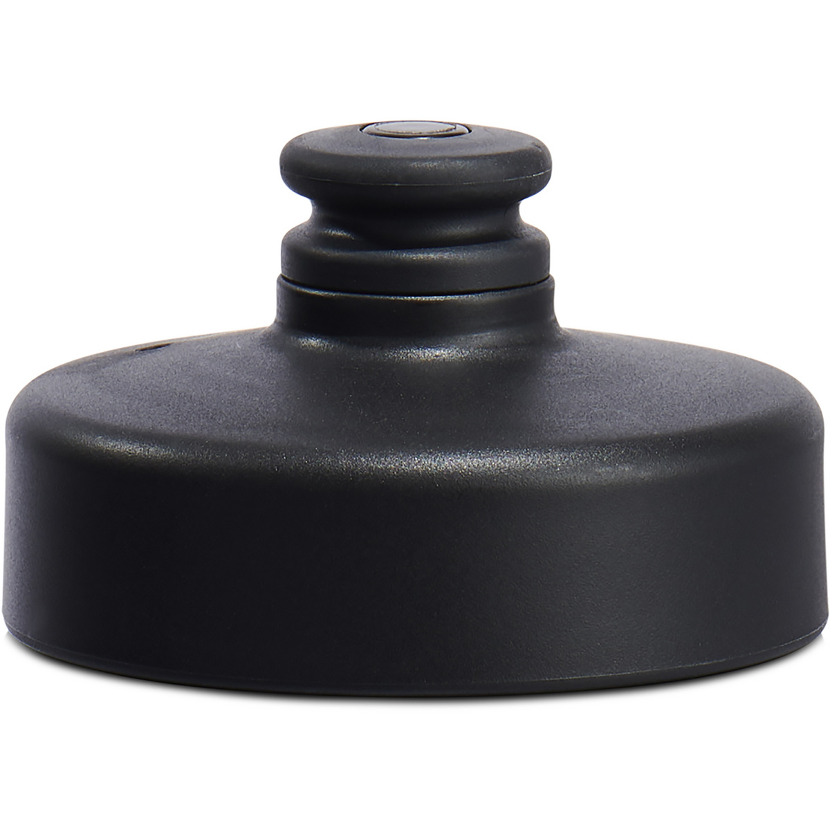 Hydro Flask Wide Mouth Sport Cap Hydro Flask Wide Mouth Sport Cap von Hydro Flask