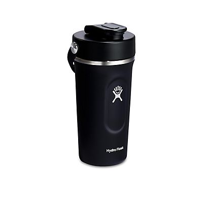 Insulated 709 ml Shaker Insulated 709 ml Shaker von Hydro Flask