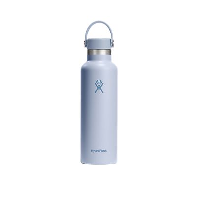 Standard Mouth 621 ml Trinkflasche Standard Mouth 621 ml Trinkflasche von Hydro Flask