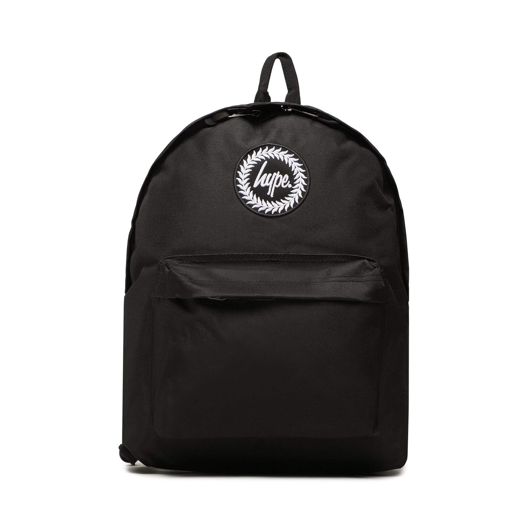 Rucksack HYPE Bts22 CORE21-001 Black von Hype