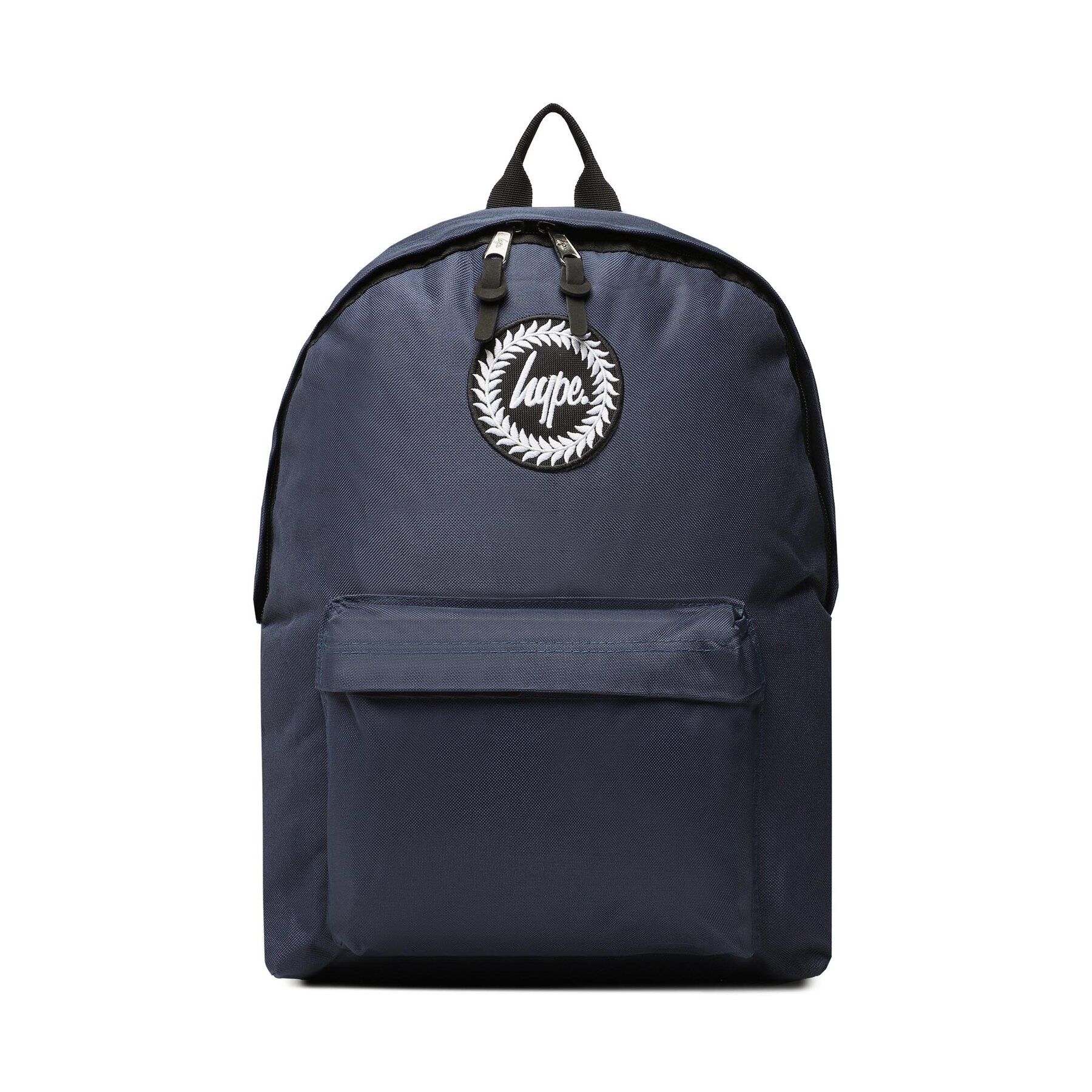 Rucksack HYPE Bts22 CORE21-002 Navy von Hype