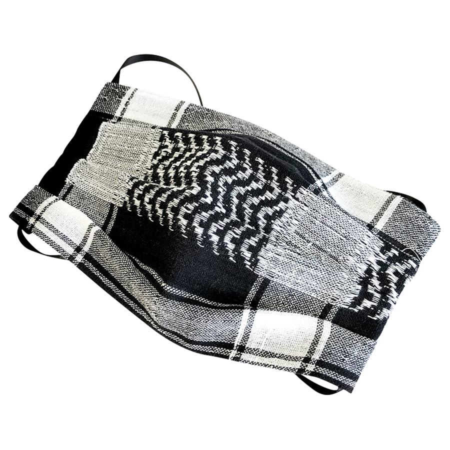 I WANT YOU NAKED I WANT YOU NAKED Pali Scarf mund_nasen_schutz 1.0 pieces I WANT YOU NAKED I WANT YOU NAKED Pali Scarf mund_nasen_schutz 1.0 pieces von I WANT YOU NAKED