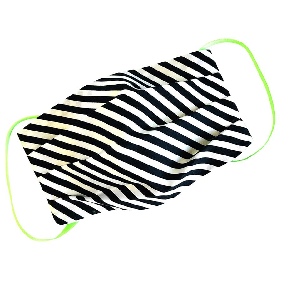 I WANT YOU NAKED I WANT YOU NAKED Stripes mund_nasen_schutz 1.0 pieces I WANT YOU NAKED I WANT YOU NAKED Stripes mund_nasen_schutz 1.0 pieces von I WANT YOU NAKED