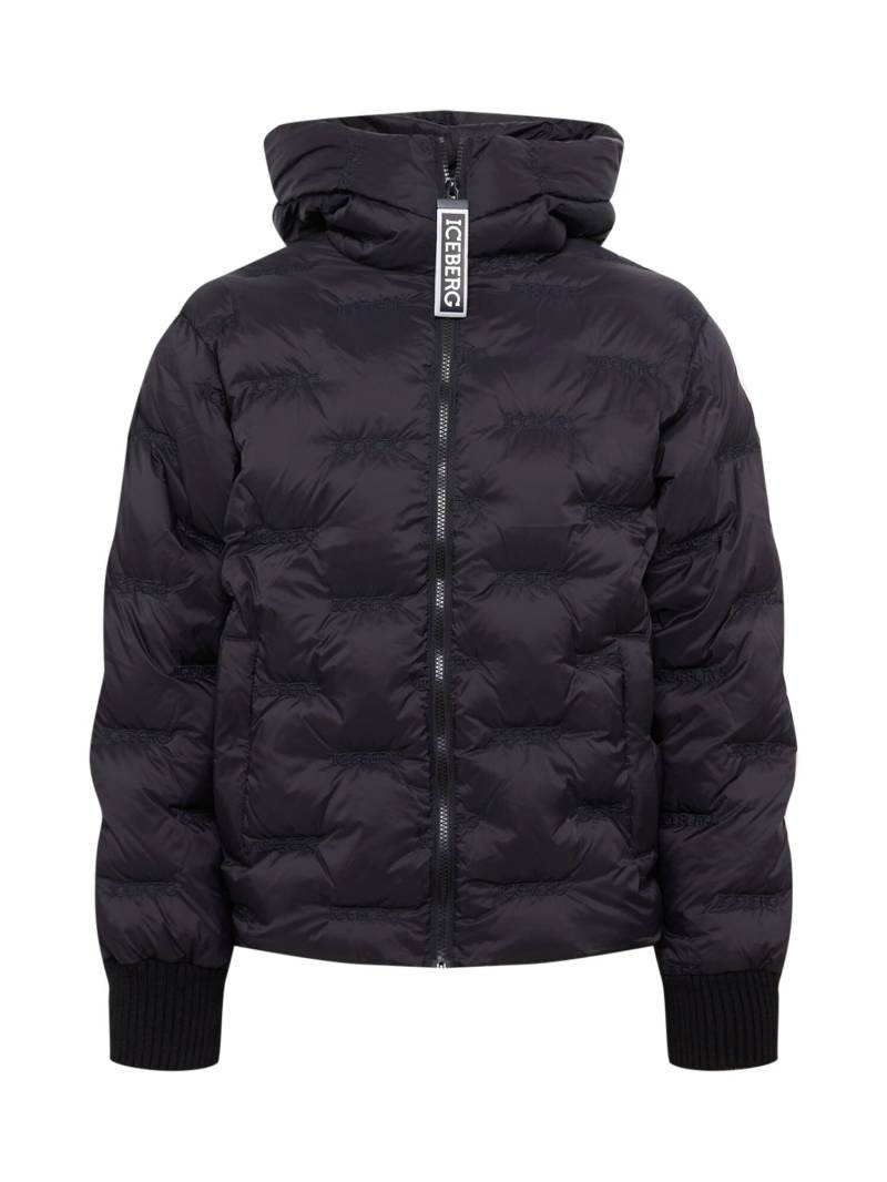 Jacke von ICEBERG