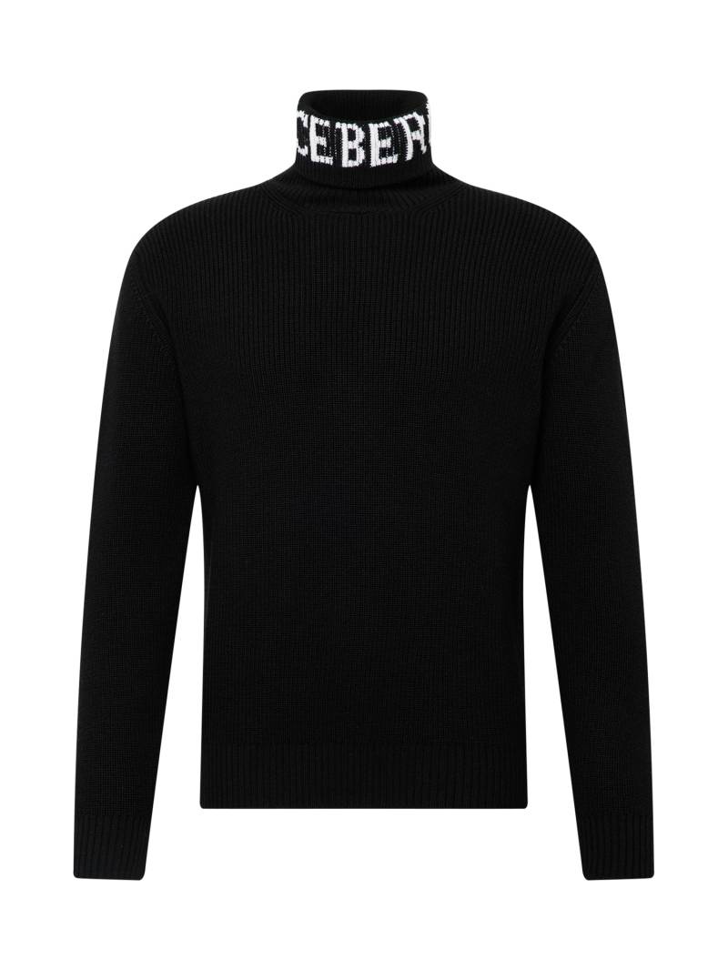 Pullover 'LUPETTO' von ICEBERG