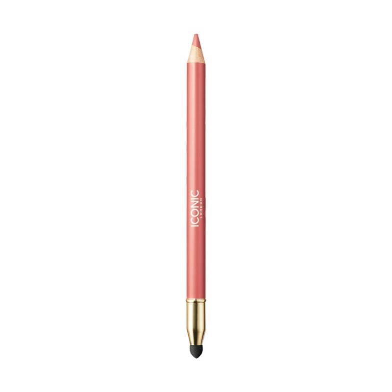 ICONIC LONDON  ICONIC LONDON Fuller Pout Sculpting Lip Liner lippenkonturenstift 1.0 ml von ICONIC LONDON