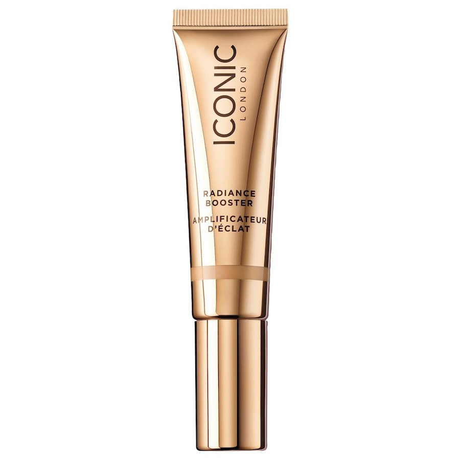 ICONIC LONDON  ICONIC LONDON Radiance Booster Pearl Glow primer 30.0 ml von ICONIC LONDON